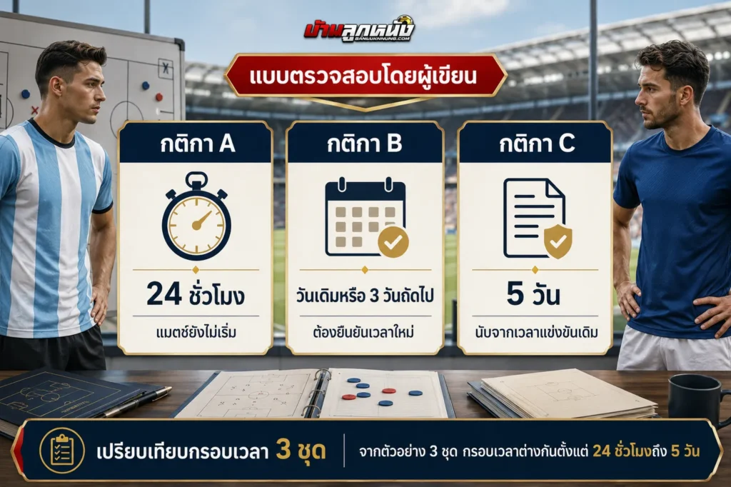คิดบอลสเต็ป