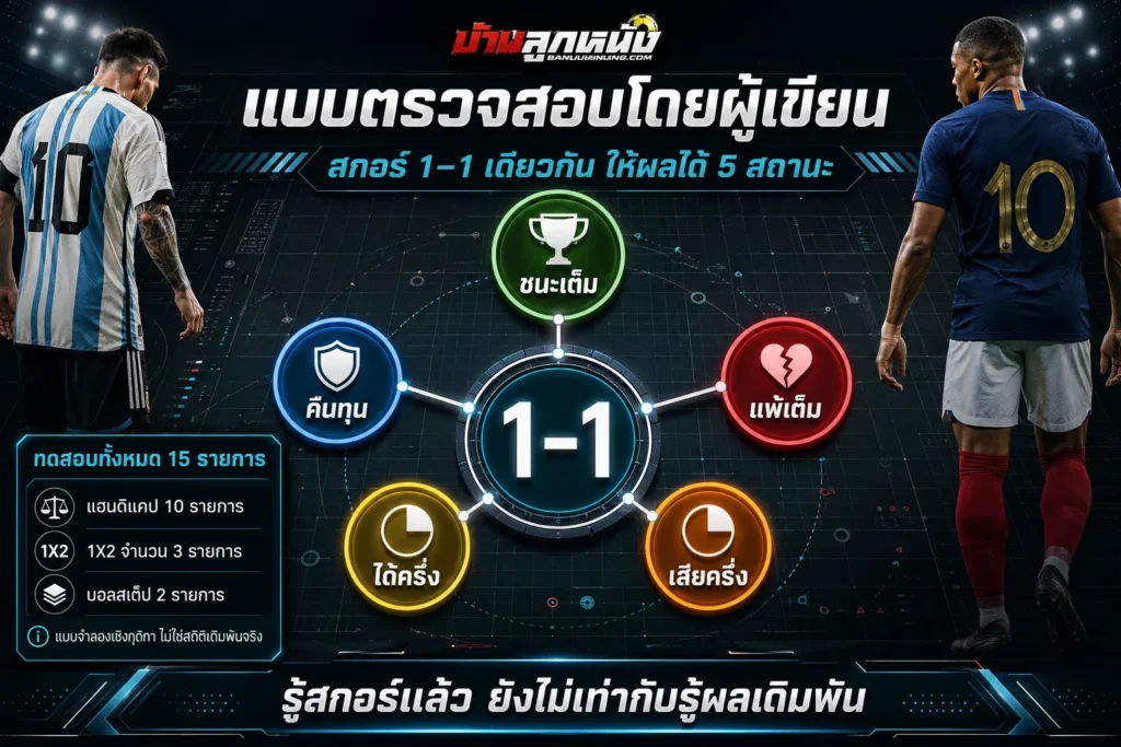 ราคาเสมอ